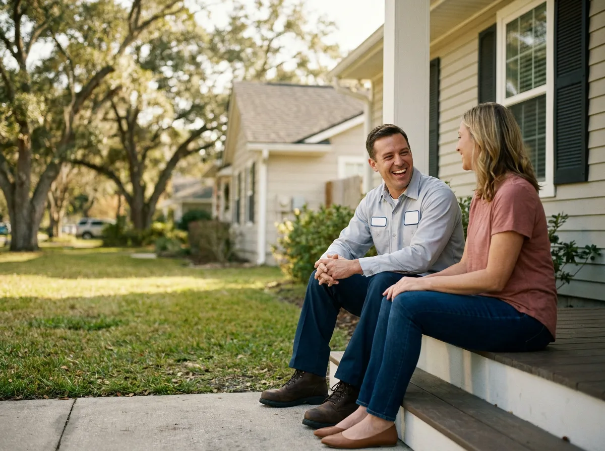 Septic tank pumping FAQs for Akron, CO